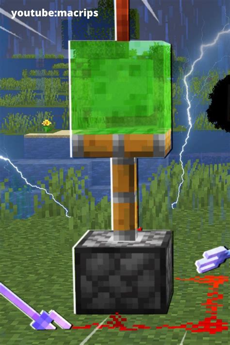 30 Medieval Minecraft Build Hacks 的图像结果