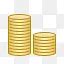 Image result for Example of Sampling Process