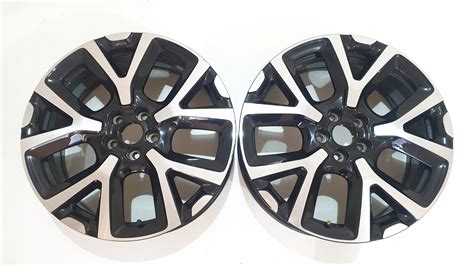 CITROEN C5 AIRCROSS ДИС 9824243777 19 x 7 ET38 | 11143776888 купить с ...