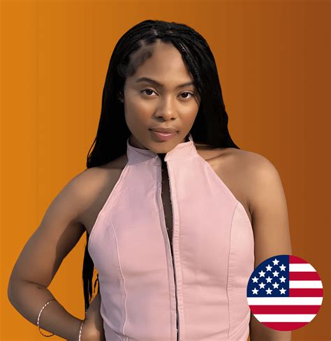 Zoe Spencer Bio: Age, Family, & Facts - Page magazine