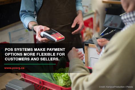 Image result for How Point of Sale Encryption Works