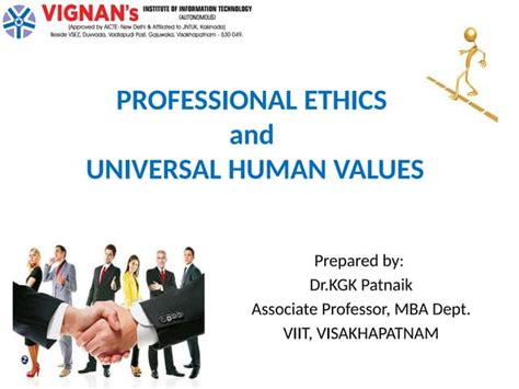 Universal Values Ethics 的图像结果