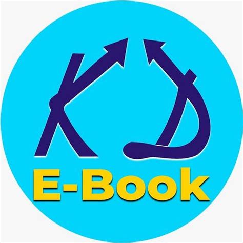 KD Campus E Book – Apps on Google Play
