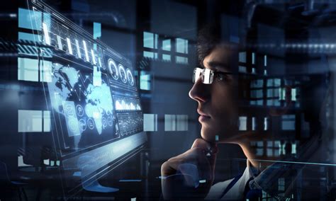 Image result for What Is Computer Science Degree