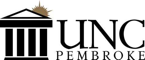 Home — Project Kitty Hawk