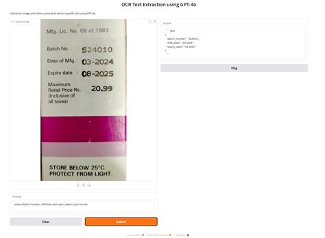 Image result for OCR Data Extraction Icon