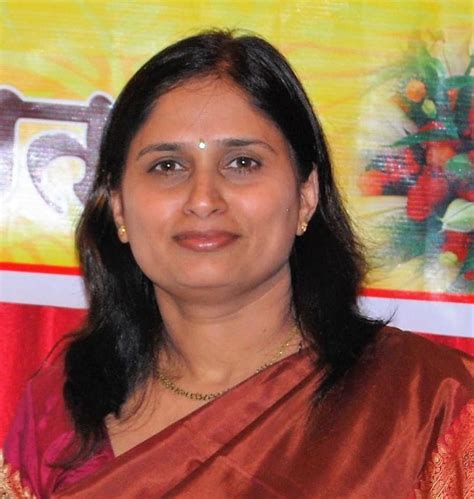 Best Cardiologists in Pimpri Chinchwad New Town, Pune - Top ...