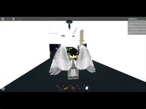 Pinewood Computer Core Pia 的图像结果