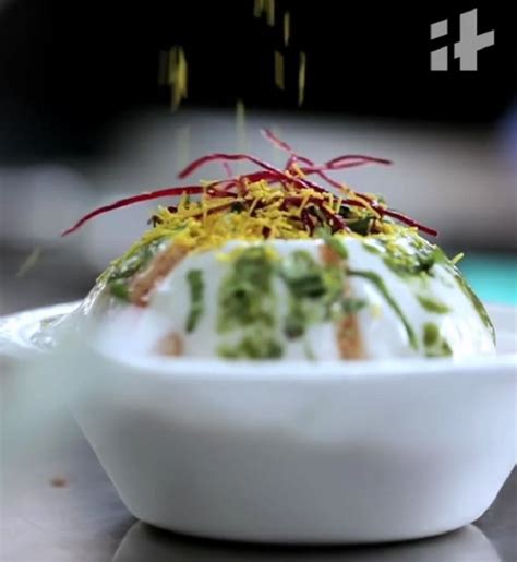 Here Are Some Interesting Facts About Food Items We Consume Regularly