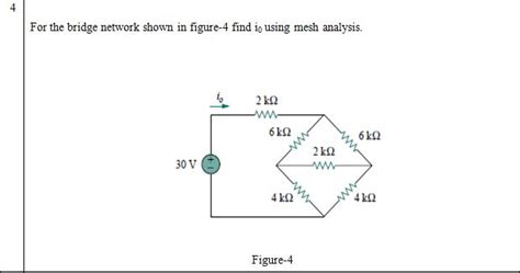 Image result for Bridge Network Calculation