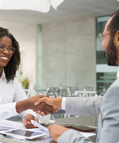 Image result for Customer Retention Service