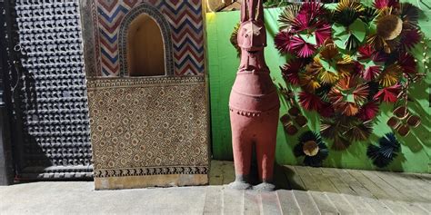 Realme GT 6 Review: The Return Of The Flagship Killer Era! | Cashify