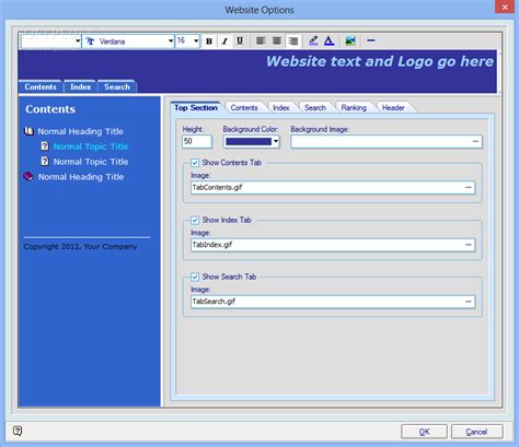 Image result for Fast Help Computer