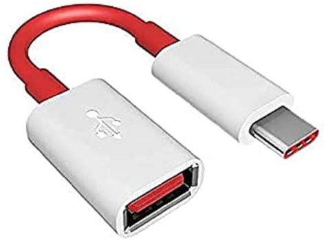 OTG Adapters: USB OTG Adaptors Online at Best Prices in India ...