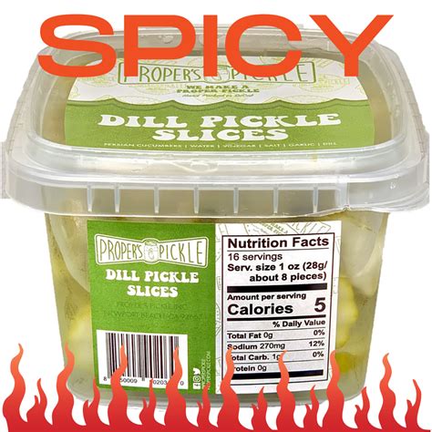 Pickle In Proper Spanish at Herbert Hamilton blog