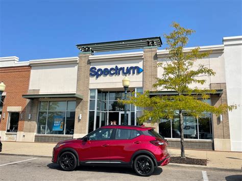 Spectrum Mobile Review: 7 Things To Know Before You Sign Up