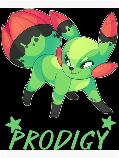 Image result for Prodigy Math Game Memes