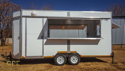 Jeff Mobile Kitchen at Travis Poteete blog