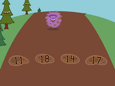 Image result for Famous 2-Digit Numbers