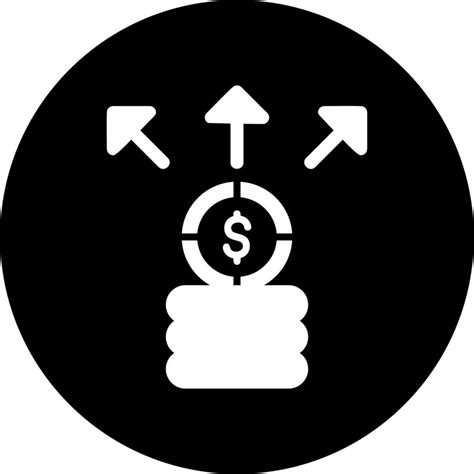 Finance Icon Clip Art 的图像结果