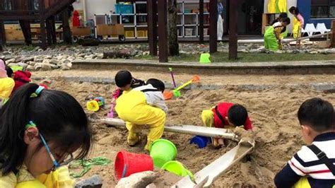 安吉自主沙水游戏 幼儿园户外沙水区玩具 玩水管道配件沙水池玩具-阿里巴巴