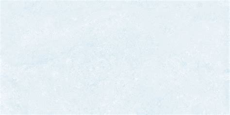 Aquarius Sky Blue, Floor Tiles, 30x30 cm, Satin Matt