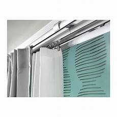 rail rideau ikea mobilier et d 233 coration int 233 rieur et ext 233 rieur curtains rail rideau ikea mobilier et d 233 coration int 233 rieur et ext 233 rieur curtains