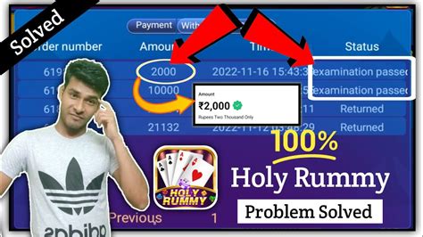 holy rummy customer care number india apk v3.7.2