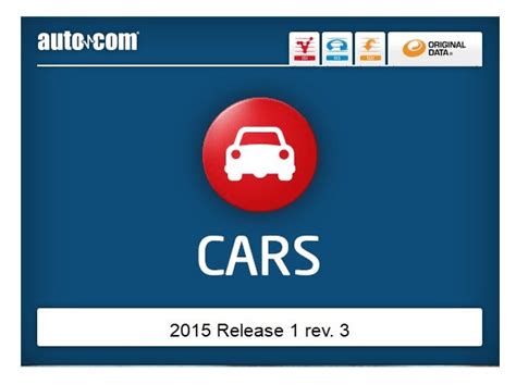 Image result for Auto Com Driver Download