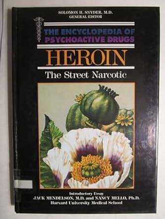 Buy Treating Mental Illness (Encyclopedia of Psychoactive Drugs S ...