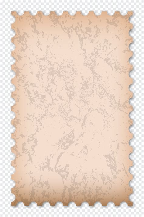 Old Postage Stamp Vector 的图像结果