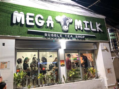 多媒體檔案(mega milk-6932) @小胖盈的花椒人蔘