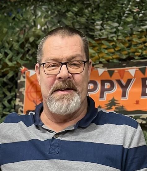 Zachrich Funeral Home and Cremation Services | Holgate OH