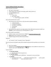 Data Analysis of Lab Report 的图像结果