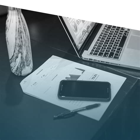 Image result for Digital Content Examples