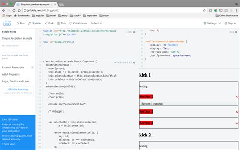 JavaScript Transition 的图像结果
