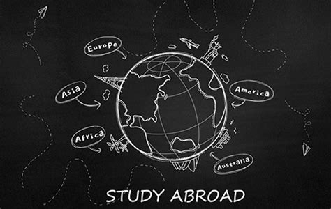 留学生国外学历学位认证需要哪些材料？ - 知乎