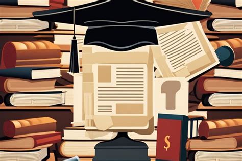 Image result for Communication PhD Programs