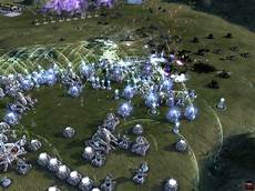 supreme commander 3 supreme commander 2 0 1 3 mod version 1 0 out now image supreme commander 3 supreme commander 2 0 1 3 mod version 1 0 out now image
