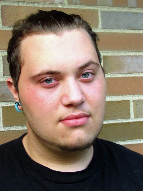 Computing System Program 的图像结果