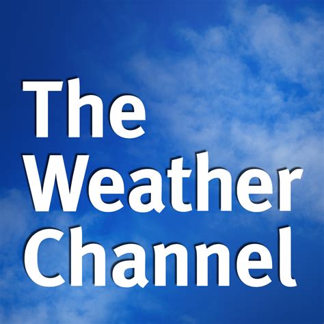 Image result for Weather Channel Background