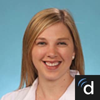 Dr. Bridget B. Zoeller, MD | Nashville, TN | Pediatric Cardiologist ...