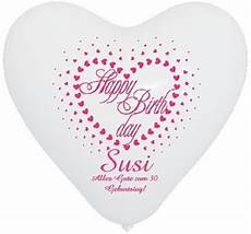 vorlagen herzen malvorlagen happy birthday 100 bedruckte herzballons quot happy birthday herzen vorlagen herzen malvorlagen happy birthday 100 bedruckte herzballons quot happy birthday herzen