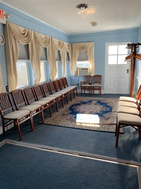 Sansone Funeral Home - Home | Facebook