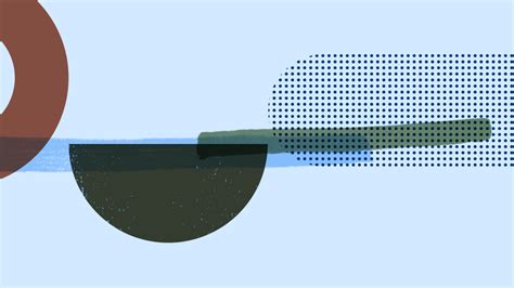 Image result for Proc SQL INNER Join