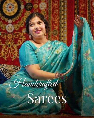 Buy Plus Size Clothing Online & Custom Clothing in India - Apella