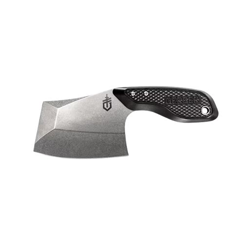 Shop All Knives – Hardcore Carnivore