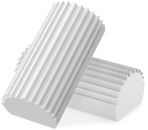 Damp Duster – Vaekora