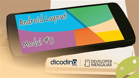 Image result for Sample Android Layout