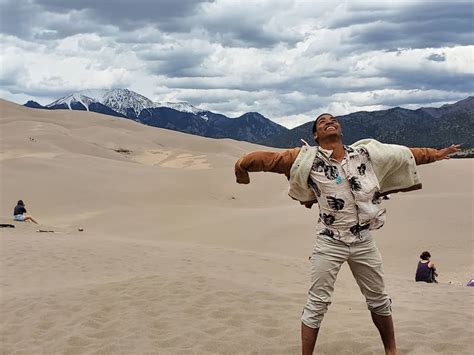 Legacy Obituary - Rocco Renaud, Greater Sudbury ON The... | Facebook